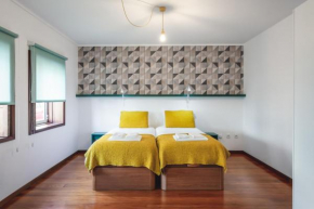 BeSmart Residence Aveiro